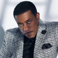 Keith sweat (@keithsw18945011) 's Twitter Profile