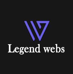 The #LegendWebs is Leading #Australian #IT company ,We provides all IT services such as #web based and #mobileApps #SEO