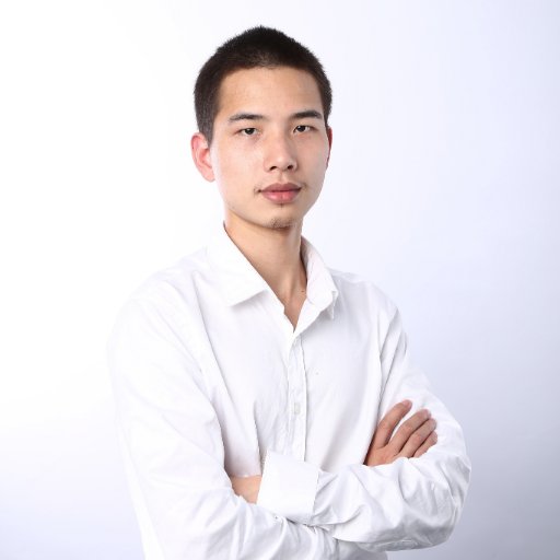 Mingoo63038351's profile picture. 