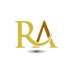 Richard Armstrong (@_rgarmstrong) Twitter profile photo Richard Armstrong (@_rgarmstrong) Twitter profile photo