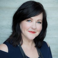 Ali Fowler (@alifowlerau) 's Twitter Profile