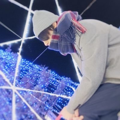 くれしぇんど。さんのプロフィール画像