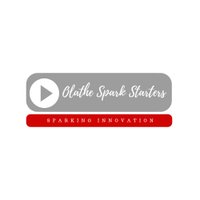 Olathe Spark Starters (@olathespark) 's Twitter Profile Photo Olathe Spark Starters (@olathespark) 's Twitter Profile Photo