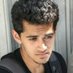 Ankith Anil (@ankithanil2) Twitter profile photo Ankith Anil (@ankithanil2) Twitter profile photo