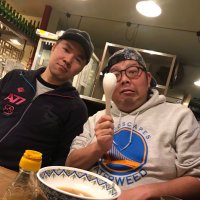 THE SPAM (@the_spam_2007) 's Twitter Profile