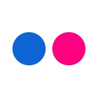 Flickr Status (@flickrstatus) 's Twitter Profile