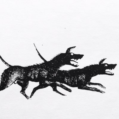 Armando_Lavalle's profile picture. Philosopher (Ph.D. Institut Jean Nicod)