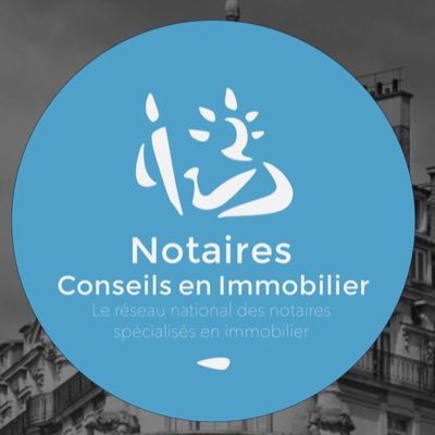 Notaires Conseils en Immobilier: Premier réseau national de #notaires spécialistes en #immobilier : du conseil à l’acte, expertise et négociation @i_loge_you
