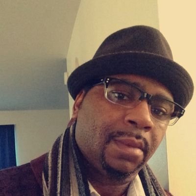 whitedrgn1975's profile picture. Fine Artist focused in Mixed media arts.