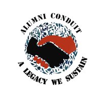 BIMTECH ALUMNI GROUP (@alumni_bimtech) 's Twitter Profile Photo BIMTECH ALUMNI GROUP (@alumni_bimtech) 's Twitter Profile Photo