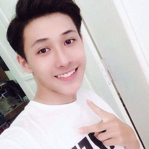 TrnngPhng3's profile picture. Cuộc sống là vui vẻ!