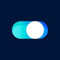 Enablo (@enablohq) 's Twitter Profile