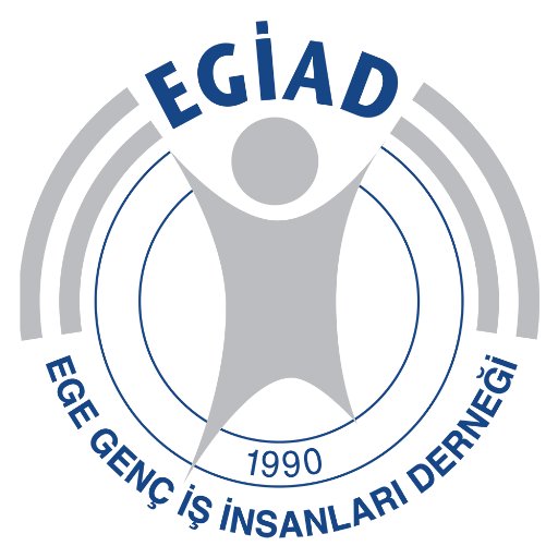 egiad Profile Picture