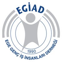 EGİAD(@egiad) 's Twitter Profile Photo