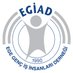 EGİAD (@egiad) Twitter profile photo