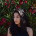 Camile Claros (@camileclaros) Twitter profile photo Camile Claros (@camileclaros) Twitter profile photo