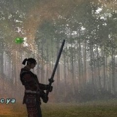 飯を作って喰うおじさん／FF11はメイン侍で活動中／3rd strike／AC北斗の拳