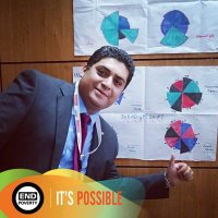 Ahmed Eźzat (@ahmd_ea) 's Twitter Profile