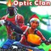 Optic Clan (@OpticClan3) Twitter profile photo