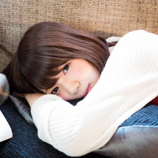 宗谷 凛｜PRさんのプロフィール画像