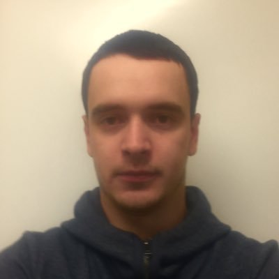 🚀Affiliate marketer & Online Freelancer
