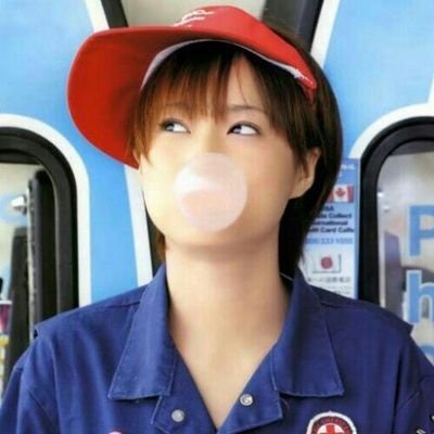 18番さんのプロフィール画像