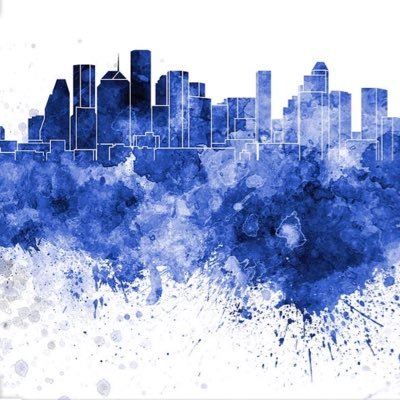 HOUSTON BASED PODCAST FEATURING UNDERGROUND ARTIST AND CULTURE. HOT TOPICS | INTERVIEWS | MUSIC | SMALL BUSINESS PROMO |