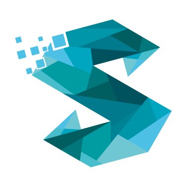 SoftwareHow makes small but powerful software tools and apps that solve your daily tech problems or improve your personal & business productivity.