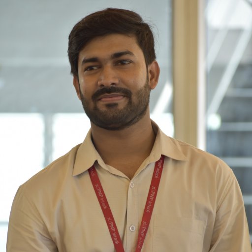 Hi, I am software Developer,Training head in DigiCoders technologies Pvt Ltd Lucknow