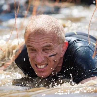 amitdover's profile picture. 