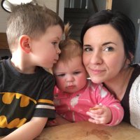 Amanda White (@amanda_m_white) 's Twitter Profile