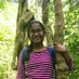Pavitra Selvakumar (@pavitra_1994) Twitter profile photo
