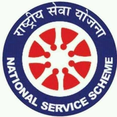 NSS is a Govt assisted organisation that has always marked it's presence in social welfare activities.NSS, SRCC has contributed to the society in numerous ways.