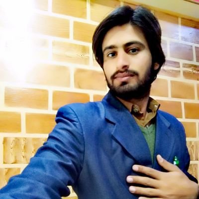 ¤♡♥insaf youth wing district khushab, Punjab, Pakistan♥♡¤
¤♥PTI GREAT LEADER IMRAN KHAN♥¤
¤♥IMRAN KHAN KA SATH DHY♥¤
¤♥BEST OF LUCK MY ALL DEAR FRIENDS♥¤