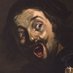 an eldritch catafalque 🔮⚰️ (@dndumbass) Twitter profile photo an eldritch catafalque 🔮⚰️ (@dndumbass) Twitter profile photo