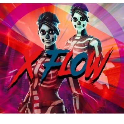 YoutubeXFlow's profile picture. i do yt/IG:2_r4w/SC:faze_kevin16