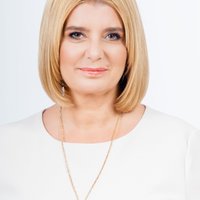 Beata Moskal-Słaniewska(@beata__ms) 's Twitter Profile Photo