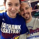 James Smalling - @JamesSmalling - Twitter