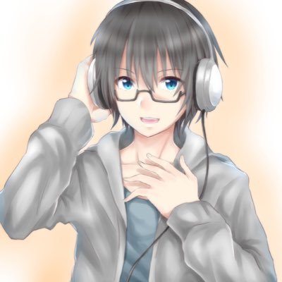 グレたんさんのプロフィール画像