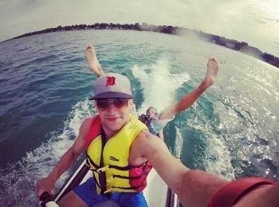 Andrey591172's profile picture. https://t.co/8zj7G4OAqL