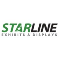 Starline Displays(@StarlineDisplay) 's Twitter Profile Photo
