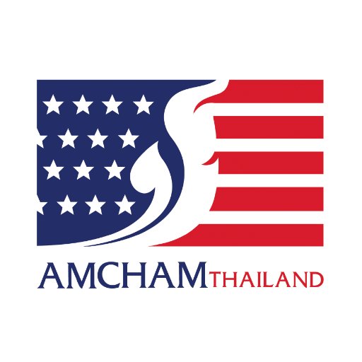 American Chamber of Commerce Bangkok, Thailand.