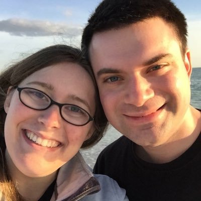 mrssultanik's profile picture. Wife 💍 | Graduate 🎓 | Christian 💟 | Librarian 📚 | Photographer 📷