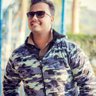 krishai8's profile picture. Analytics Professional,Travel Freak,
Start-up Enthusiast,Dreamer,Meticulous,
Interested@Technology,Sports,Finance,
Strategy Consulting,Product Management