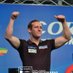 Arron Monk (@madmonk180) Twitter profile photo Arron Monk (@madmonk180) Twitter profile photo