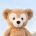 ダッフィーといっしょ【公式】 (@withduffy_tds) Twitter profile photo ダッフィーといっしょ【公式】 (@withduffy_tds) Twitter profile photo