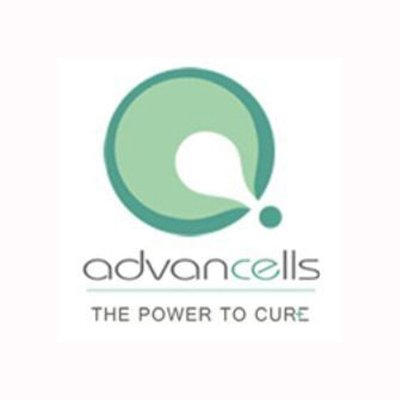 Advancells Profile Picture