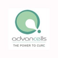 Advancells(@Advancells) 's Twitter Profile Photo