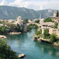 Selim Bozkurt (@selimbzkrt54) 's Twitter Profile