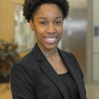 Takeyah Campbell (@takeyahcampbell) 's Twitter Profile